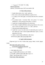 Referāts 'Ūdens cietība un tās noteikšana', 15.