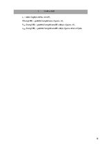 Referāts 'Ūdens cietība un tās noteikšana', 18.