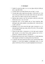 Referāts 'Ūdens cietība un tās noteikšana', 20.