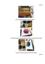 Referāts 'Ūdens cietība un tās noteikšana', 23.