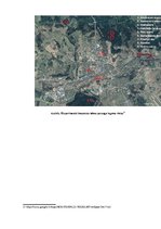 Referāts 'Ūdens cietība un tās noteikšana', 24.