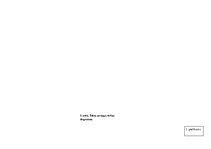 Referāts 'Ūdens cietība un tās noteikšana', 25.