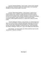 Konspekts 'Mana uzņēmuma lokālo normatīvo aktu atbilstība Latvijas Republikas darba prasībā', 3.