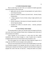 Referāts 'Women in Management', 10.