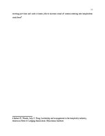 Referāts 'Women in Management', 11.