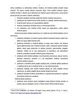 Konspekts 'Franšīzes līgums', 2.