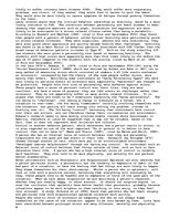 Eseja 'Individual Differences and Stress', 2.