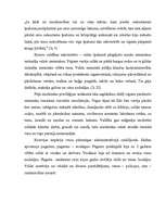 Referāts 'Latgales iekļaušana Krievijas impērijas sastāvā', 2.