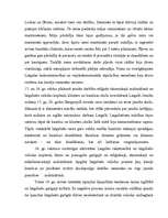 Referāts 'Latgales iekļaušana Krievijas impērijas sastāvā', 4.