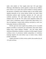 Referāts 'Latgales iekļaušana Krievijas impērijas sastāvā', 5.