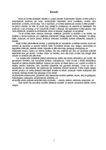 Referāts 'Morāles pētījuma metodes', 3.