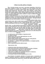 Referāts 'Morāles pētījuma metodes', 4.