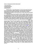 Referāts 'Morāles pētījuma metodes', 8.