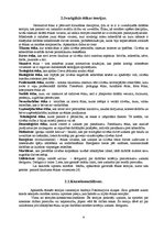 Referāts 'Morāles pētījuma metodes', 9.