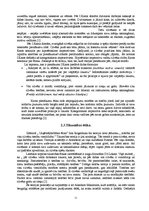 Referāts 'Morāles pētījuma metodes', 11.