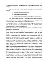 Konspekts 'Nekustamā īpašuma ekonomikas mājas darbs', 1.