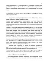 Konspekts 'Nekustamā īpašuma ekonomikas mājas darbs', 2.