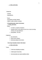 Konspekts 'Nekustamā īpašuma ekonomikas mājas darbs', 4.