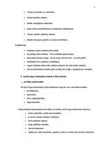 Konspekts 'Nekustamā īpašuma ekonomikas mājas darbs', 5.