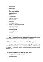 Konspekts 'Nekustamā īpašuma ekonomikas mājas darbs', 7.