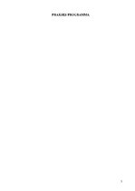 Prakses atskaite 'Prakses atskaite ceļu būves uzņēmumā', 3.