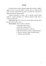 Prakses atskaite 'Prakses atskaite ceļu būves uzņēmumā', 5.