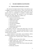 Prakses atskaite 'Prakses atskaite ceļu būves uzņēmumā', 6.