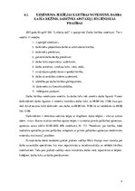 Prakses atskaite 'Prakses atskaite ceļu būves uzņēmumā', 9.