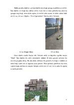 Prakses atskaite 'Prakses atskaite ceļu būves uzņēmumā', 11.