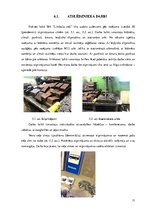 Prakses atskaite 'Prakses atskaite ceļu būves uzņēmumā', 13.