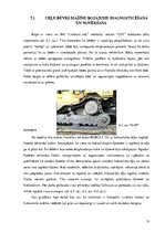 Prakses atskaite 'Prakses atskaite ceļu būves uzņēmumā', 15.