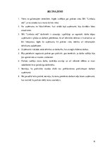 Prakses atskaite 'Prakses atskaite ceļu būves uzņēmumā', 18.