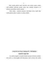 Referāts 'Regulāri izmaksājamie valsts sociālie pabalsti', 2.