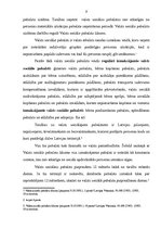 Referāts 'Regulāri izmaksājamie valsts sociālie pabalsti', 3.