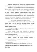 Referāts 'Regulāri izmaksājamie valsts sociālie pabalsti', 8.