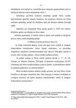 Referāts 'Regulāri izmaksājamie valsts sociālie pabalsti', 14.