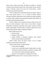 Referāts 'Regulāri izmaksājamie valsts sociālie pabalsti', 16.