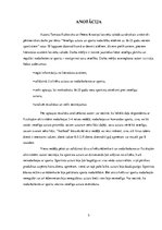 Referāts 'Veselīga uztura un sporta nodarbību ietekme uz 16-25 gadu veciem sportistiem', 3.