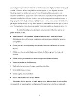 Referāts 'Veselīga uztura un sporta nodarbību ietekme uz 16-25 gadu veciem sportistiem', 7.