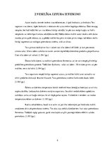 Referāts 'Veselīga uztura un sporta nodarbību ietekme uz 16-25 gadu veciem sportistiem', 8.