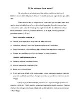 Referāts 'Veselīga uztura un sporta nodarbību ietekme uz 16-25 gadu veciem sportistiem', 11.