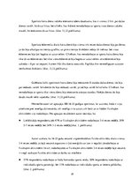 Referāts 'Veselīga uztura un sporta nodarbību ietekme uz 16-25 gadu veciem sportistiem', 20.