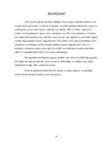 Referāts 'Veselīga uztura un sporta nodarbību ietekme uz 16-25 gadu veciem sportistiem', 24.