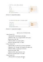 Referāts 'Veselīga uztura un sporta nodarbību ietekme uz 16-25 gadu veciem sportistiem', 28.