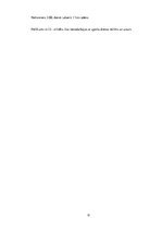 Referāts 'Veselīga uztura un sporta nodarbību ietekme uz 16-25 gadu veciem sportistiem', 31.