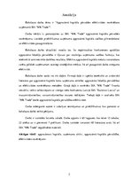 Diplomdarbs 'Apgrozāmā kapitāla pārvaldes efektivitātes novērtēšana uzņēmumā SIA "MK Trade"', 2.