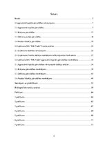 Diplomdarbs 'Apgrozāmā kapitāla pārvaldes efektivitātes novērtēšana uzņēmumā SIA "MK Trade"', 4.