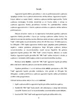 Diplomdarbs 'Apgrozāmā kapitāla pārvaldes efektivitātes novērtēšana uzņēmumā SIA "MK Trade"', 6.