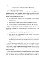 Diplomdarbs 'Apgrozāmā kapitāla pārvaldes efektivitātes novērtēšana uzņēmumā SIA "MK Trade"', 8.