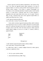 Diplomdarbs 'Apgrozāmā kapitāla pārvaldes efektivitātes novērtēšana uzņēmumā SIA "MK Trade"', 10.